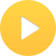 assets-play-button assets-play-button