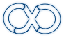 CXO – Customer Xperience Office @ NETinfo